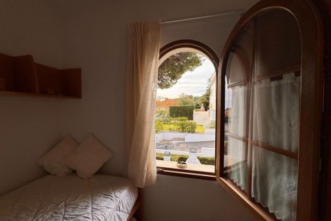 Apartament w Sant Feliu de Guixols, Girona, Hiszpania 2 sypialnie, 70 mkw. nr 161085 – zdjęcie 15