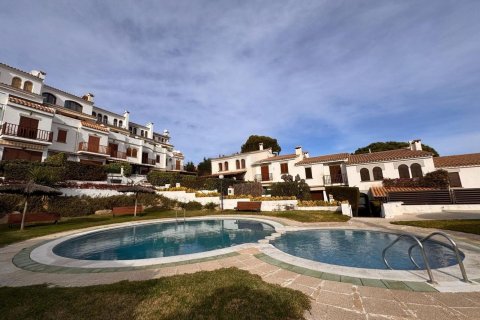 Apartament w Sant Feliu de Guixols, Girona, Hiszpania 2 sypialnie, 70 mkw. nr 161085