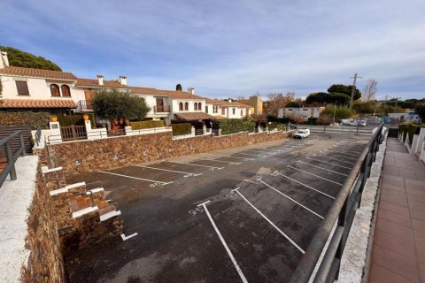 Apartament w Sant Feliu de Guixols, Girona, Hiszpania 2 sypialnie, 70 mkw. nr 161085 – zdjęcie 23