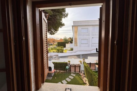 Apartament w Sant Feliu de Guixols, Girona, Hiszpania 2 sypialnie, 70 mkw. nr 161085 – zdjęcie 13