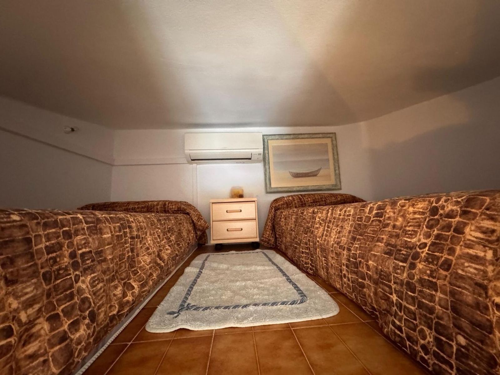 Квартира в Сант-Фелиу-де-Гиксолс, Герона, Испания 2 спальни, 70м2 №161085