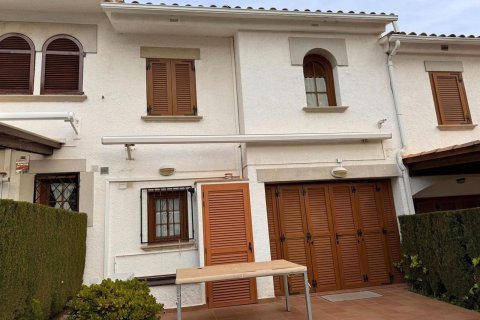 Apartament w Sant Feliu de Guixols, Girona, Hiszpania 2 sypialnie, 70 mkw. nr 161085 – zdjęcie 20