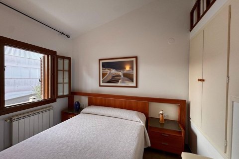 Apartament w Sant Feliu de Guixols, Girona, Hiszpania 2 sypialnie, 70 mkw. nr 161085 – zdjęcie 12