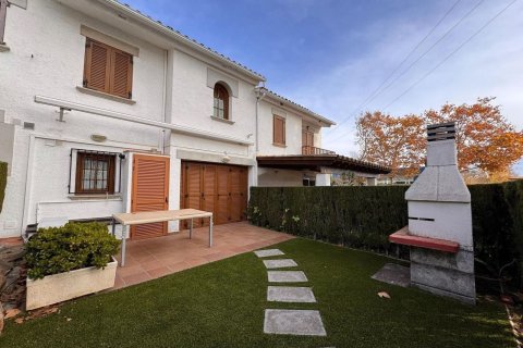 Apartament w Sant Feliu de Guixols, Girona, Hiszpania 2 sypialnie, 70 mkw. nr 161085 – zdjęcie 2