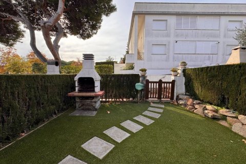 Apartament w Sant Feliu de Guixols, Girona, Hiszpania 2 sypialnie, 70 mkw. nr 161085 – zdjęcie 4