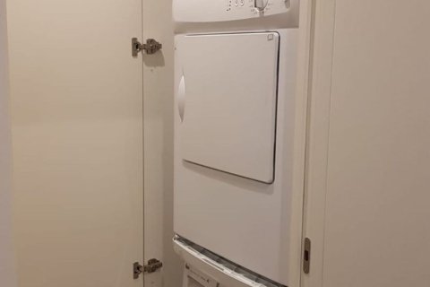 Apartament w Barcelona, Hiszpania 1 sypialnia, 62 mkw. nr 161084 – zdjęcie 10