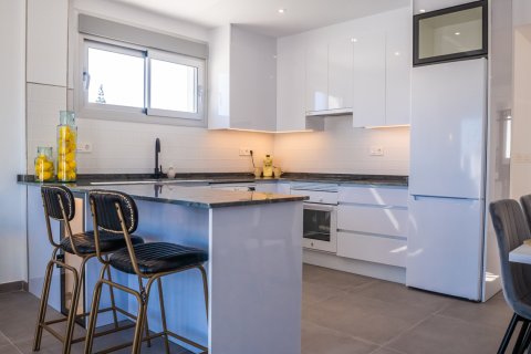 SALADO VILLAGE à Los Alcazares, Murcia, Espagne No. 161088 - photo 10