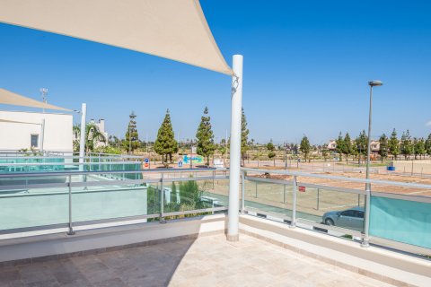 SALADO VILLAGE à Los Alcazares, Murcia, Espagne No. 161088 - photo 3