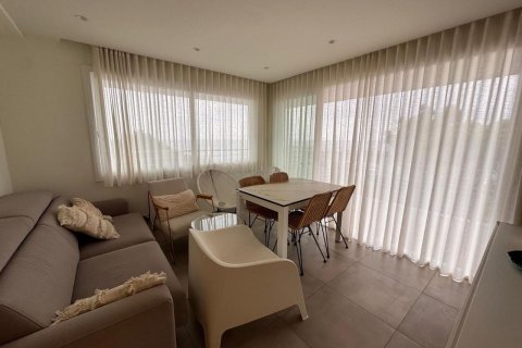 Apartament w Platja D'aro, Girona, Hiszpania 2 sypialnie, 75 mkw. nr 161083 – zdjęcie 14