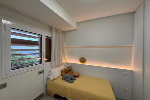 Apartament w Platja D'aro, Girona, Hiszpania 2 sypialnie, 75 mkw. nr 161083 – zdjęcie 10