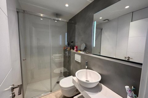 Apartament w Platja D'aro, Girona, Hiszpania 2 sypialnie, 75 mkw. nr 161083 – zdjęcie 6