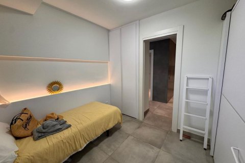 Apartament w Platja D'aro, Girona, Hiszpania 2 sypialnie, 75 mkw. nr 161083 – zdjęcie 12