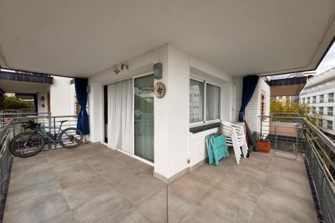 Apartament w Platja D'aro, Girona, Hiszpania 2 sypialnie, 75 mkw. nr 161083 – zdjęcie 19