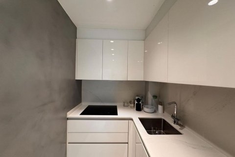 Apartament w Platja D'aro, Girona, Hiszpania 2 sypialnie, 75 mkw. nr 161083 – zdjęcie 8