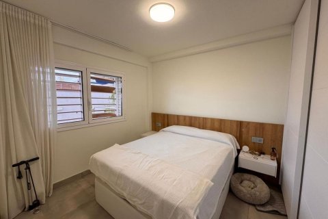 Apartament w Platja D'aro, Girona, Hiszpania 2 sypialnie, 75 mkw. nr 161083 – zdjęcie 15