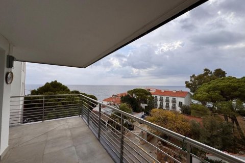 Apartament w Platja D'aro, Girona, Hiszpania 2 sypialnie, 75 mkw. nr 161083 – zdjęcie 18