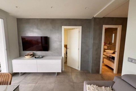 Apartament w Platja D'aro, Girona, Hiszpania 2 sypialnie, 75 mkw. nr 161083 – zdjęcie 20