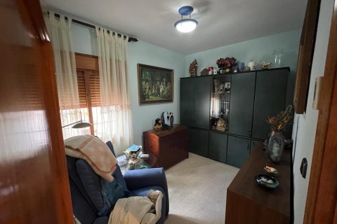 Villa pārdošanā Dehesa De Campoamor, Alicante, Spānijā 3 istabas, 250 m2 Nr. 136908 - attēls 10