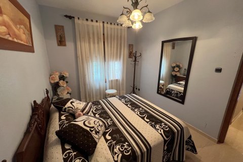 Villa pārdošanā Dehesa De Campoamor, Alicante, Spānijā 3 istabas, 250 m2 Nr. 136908 - attēls 19