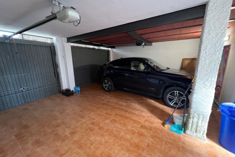 Villa pārdošanā Dehesa De Campoamor, Alicante, Spānijā 3 istabas, 250 m2 Nr. 136908 - attēls 28