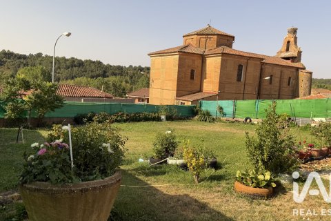 Сasa en venta en San Andrés del Rabanedo, León, España 3 dormitorios, 64 m2 No. 194343 - foto 2