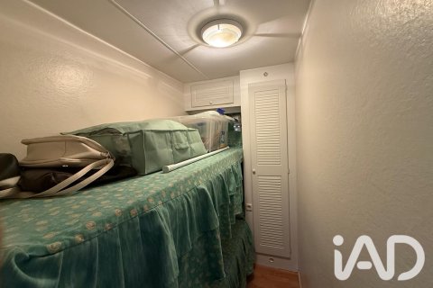 Сasa en venta en San Andrés del Rabanedo, León, España 3 dormitorios, 64 m2 No. 194343 - foto 17