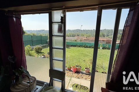 Сasa en venta en San Andrés del Rabanedo, León, España 3 dormitorios, 64 m2 No. 194343 - foto 7