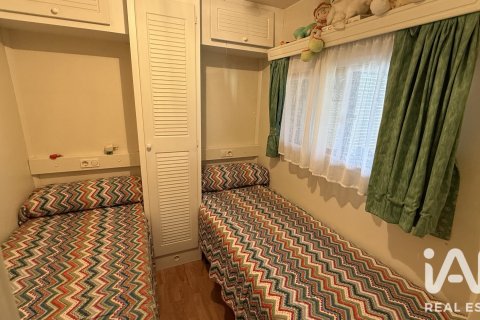 Сasa en venta en San Andrés del Rabanedo, León, España 3 dormitorios, 64 m2 No. 194343 - foto 15