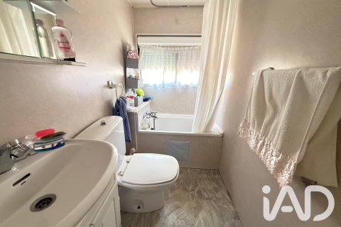 Сasa en venta en San Andrés del Rabanedo, León, España 3 dormitorios, 64 m2 No. 194343 - foto 12