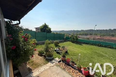 Сasa en venta en San Andrés del Rabanedo, León, España 3 dormitorios, 64 m2 No. 194343 - foto 19