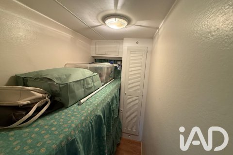 Сasa en venta en San Andrés del Rabanedo, León, España 3 dormitorios, 64 m2 No. 194343 - foto 16