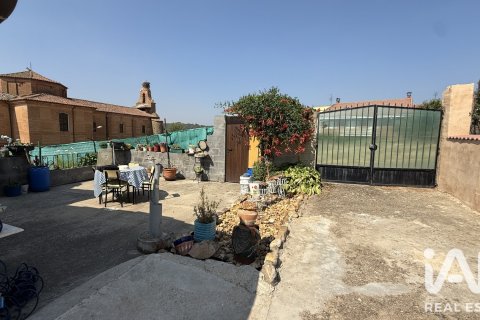 Сasa en venta en San Andrés del Rabanedo, León, España 3 dormitorios, 64 m2 No. 194343 - foto 20