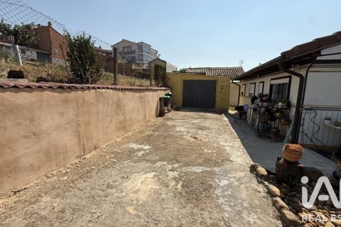 Сasa en venta en San Andrés del Rabanedo, León, España 3 dormitorios, 64 m2 No. 194343 - foto 23