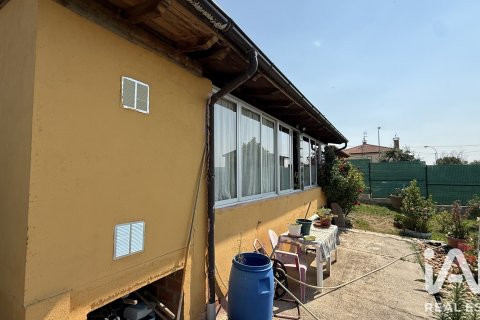 Сasa en venta en San Andrés del Rabanedo, León, España 3 dormitorios, 64 m2 No. 194343 - foto 22