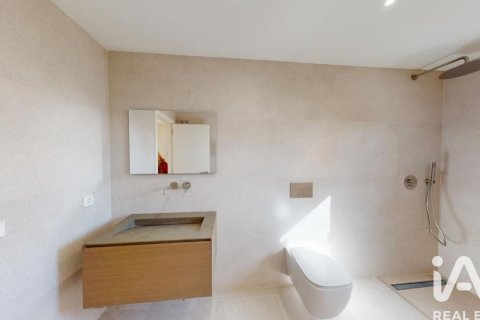 Сasa en alquiler en Alaro, Mallorca, España 3 dormitorios, 166 m2 No. 194344 - foto 5