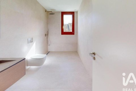 Сasa en alquiler en Alaro, Mallorca, España 3 dormitorios, 166 m2 No. 194344 - foto 4