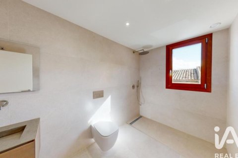 Сasa en alquiler en Alaro, Mallorca, España 3 dormitorios, 166 m2 No. 194344 - foto 2