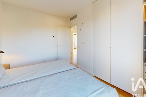Сasa en alquiler en Alaro, Mallorca, España 3 dormitorios, 166 m2 No. 194344 - foto 11