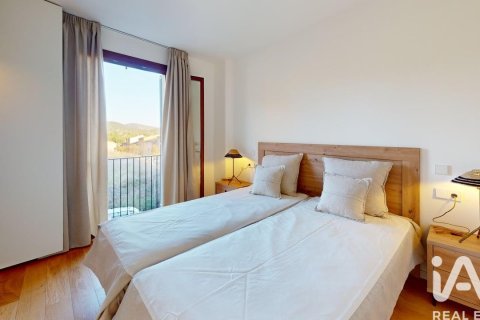 Сasa en alquiler en Alaro, Mallorca, España 3 dormitorios, 166 m2 No. 194344 - foto 10