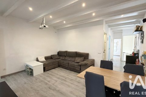 Radhus i Mataro, Barcelona, Spanien 148 kvm. Nr. 194339