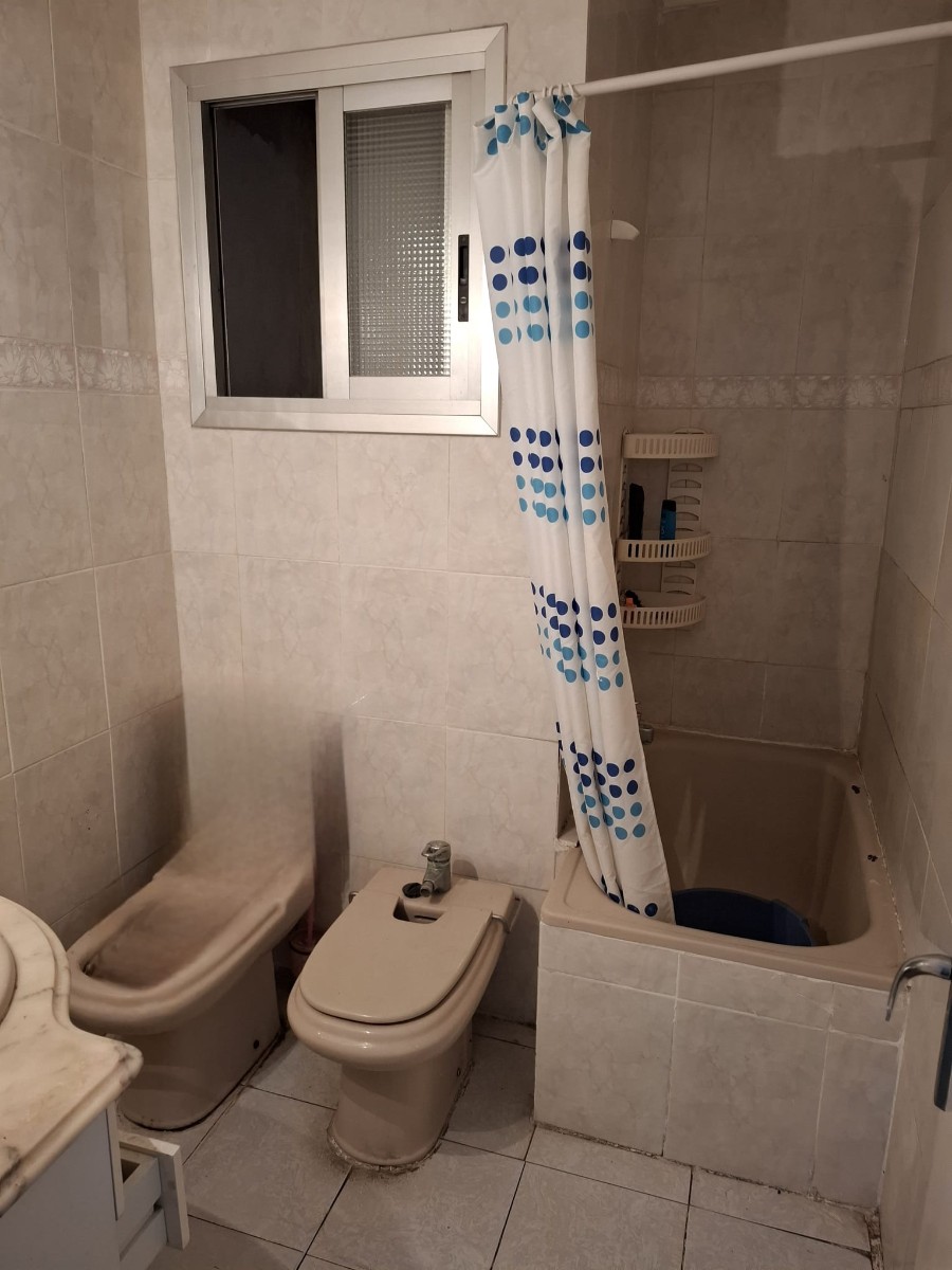 Apartamento en Valencia, València, España 3 dormitorios,  No. 183352