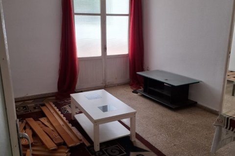 Apartment à vendre à Valencia, Espagne, 3 chambres, No. 183352 - photo 2
