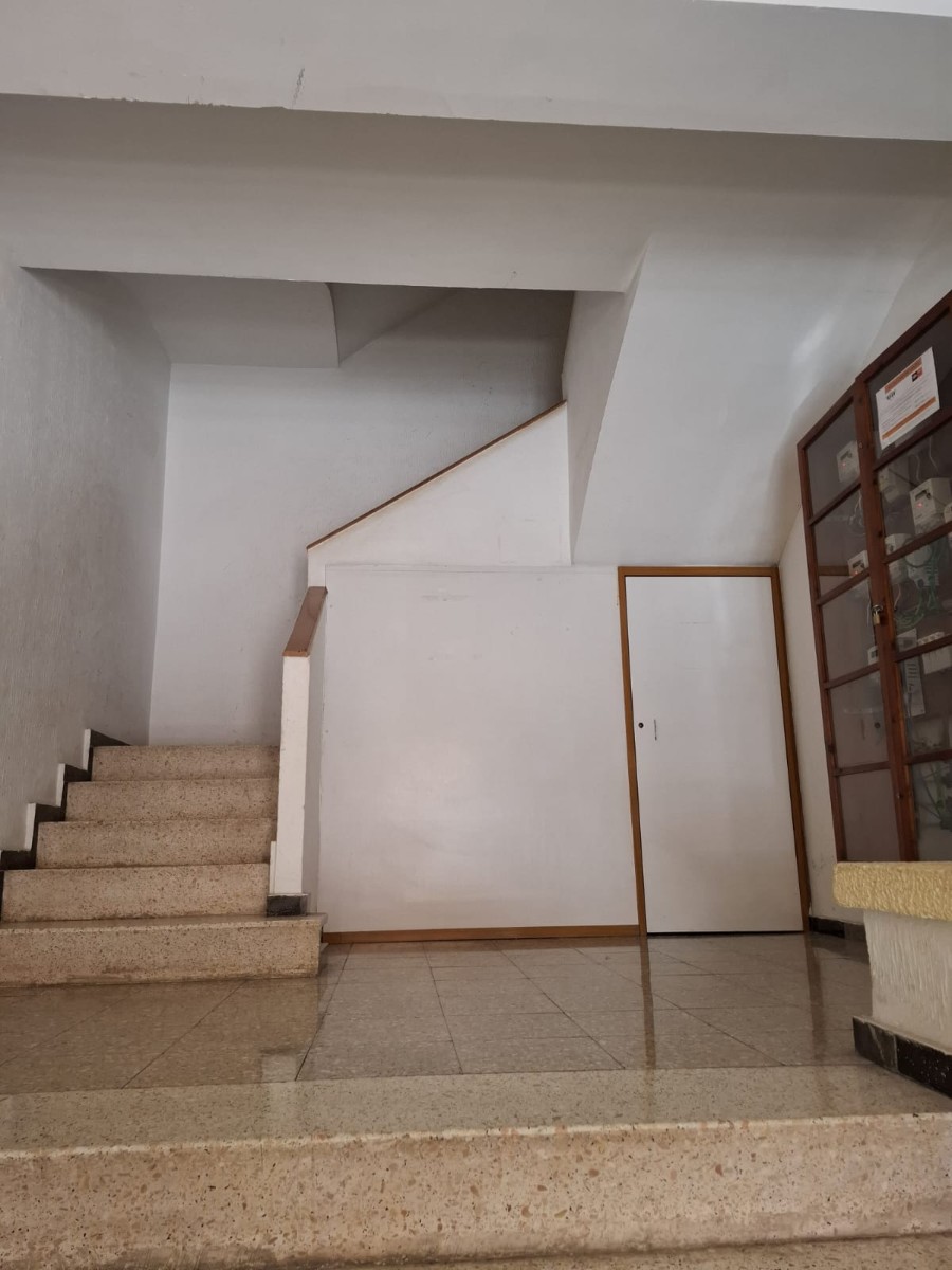 Apartamento en Valencia, València, España 3 dormitorios,  No. 183352