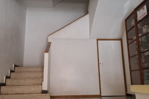 Apartment à vendre à Valencia, Espagne, 3 chambres, No. 183352 - photo 9