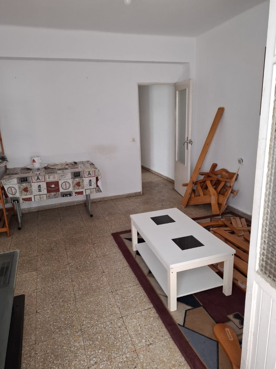 Apartamento en Valencia, València, España 3 dormitorios,  No. 183352