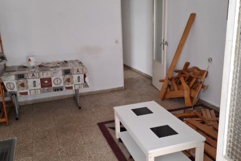 Apartment à vendre à Valencia, Espagne, 3 chambres, No. 183352 - photo 3