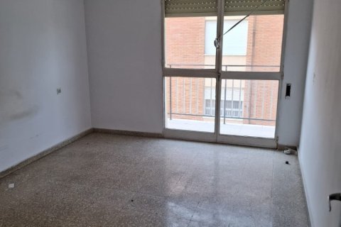 Apartment à vendre à Valencia, Espagne, 3 chambres, No. 183352 - photo 8