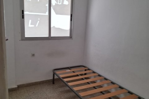 Apartment à vendre à Valencia, Espagne, 3 chambres, No. 183352 - photo 5