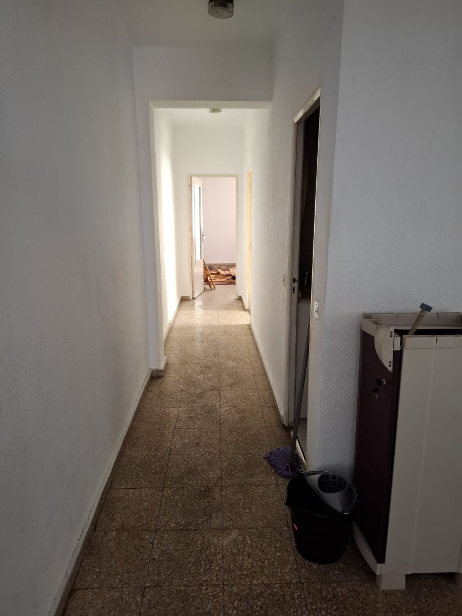 Apartamento en Valencia, València, España 3 dormitorios,  No. 183352