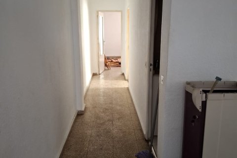 Apartment à vendre à Valencia, Espagne, 3 chambres, No. 183352 - photo 6